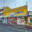 16 Habitación Casa en venta en Tuxtla Gutierrez, Chiapas, Tuxtla Gutierrez, Chiapas