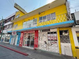 16 Habitación Casa en venta en Tuxtla Gutierrez, Chiapas, Tuxtla Gutierrez, Chiapas
