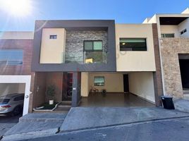 Villa 3 chambre à vendre à Monterrey, Nuevo Leon, Monterrey