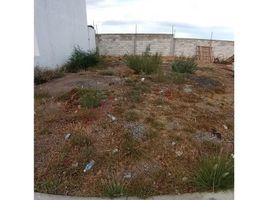  Grundstück zu verkaufen in El Marques, Queretaro, El Marques