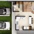 3 Schlafzimmer Haus zu verkaufen in Torreon, Coahuila, Torreon