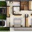 3 Schlafzimmer Haus zu verkaufen in Torreon, Coahuila, Torreon