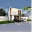 3 Schlafzimmer Haus zu verkaufen in Torreon, Coahuila, Torreon