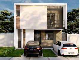 3 Schlafzimmer Haus zu verkaufen in Torreon, Coahuila, Torreon
