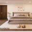 5 Habitación Casa en venta en Santa Isabel Cholula, Puebla, Santa Isabel Cholula