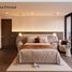 5 Habitación Casa en venta en Santa Isabel Cholula, Puebla, Santa Isabel Cholula