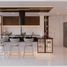 5 Habitación Casa en venta en Santa Isabel Cholula, Puebla, Santa Isabel Cholula