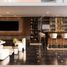 5 Habitación Casa en venta en Santa Isabel Cholula, Puebla, Santa Isabel Cholula