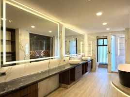 5 Habitación Casa en venta en Santa Isabel Cholula, Puebla, Santa Isabel Cholula