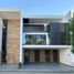 5 Habitación Casa en venta en Santa Isabel Cholula, Puebla, Santa Isabel Cholula