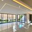 5 Habitación Casa en venta en Santa Isabel Cholula, Puebla, Santa Isabel Cholula