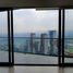 Condominium 3 chambre à louer à Atizapan De Zaragoza, Mexico, Atizapan De Zaragoza