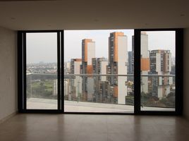 Condominium 3 chambre à louer à Atizapan De Zaragoza, Mexico, Atizapan De Zaragoza