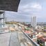 Condominium 3 chambre à louer à Atizapan De Zaragoza, Mexico, Atizapan De Zaragoza