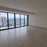 Condominium 3 chambre à louer à Atizapan De Zaragoza, Mexico, Atizapan De Zaragoza