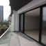 Condominium 3 chambre à louer à Atizapan De Zaragoza, Mexico, Atizapan De Zaragoza