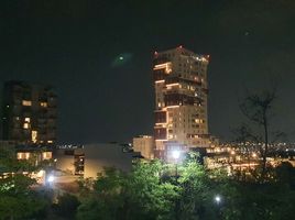 2 Bedroom Condo for sale in Santa Isabel Cholula, Puebla, Santa Isabel Cholula
