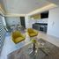 2 Bedroom Condo for sale in Santa Isabel Cholula, Puebla, Santa Isabel Cholula