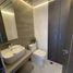 2 Bedroom Condo for sale in Santa Isabel Cholula, Puebla, Santa Isabel Cholula