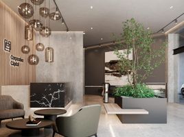 29 m² Office for sale in Ocoyucan, Puebla, Ocoyucan