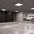 29 m² Office for sale in Ocoyucan, Puebla, Ocoyucan