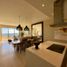 3 Habitación Departamento en alquiler en La Paz, Baja California Sur, La Paz, Baja California Sur