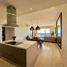 3 Habitación Departamento en alquiler en La Paz, Baja California Sur, La Paz, Baja California Sur