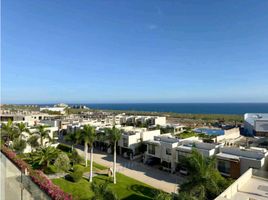 3 Habitación Departamento en alquiler en La Paz, Baja California Sur, La Paz, Baja California Sur