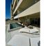 3 Bedroom Apartment for rent in La Paz, Baja California Sur, La Paz, Baja California Sur