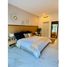 2 Schlafzimmer Wohnung zu vermieten in La Paz, Baja California Sur, La Paz
