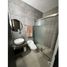 3 Schlafzimmer Villa zu verkaufen in Morelia, Michoacan, Morelia