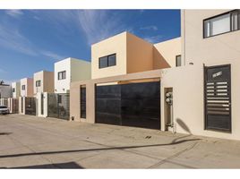 3 Schlafzimmer Haus zu verkaufen in La Paz, Baja California Sur, La Paz