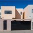 3 Schlafzimmer Haus zu verkaufen in La Paz, Baja California Sur, La Paz