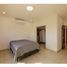 3 Schlafzimmer Haus zu verkaufen in La Paz, Baja California Sur, La Paz