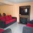 4 Bedroom House for rent in Tula De Allende Hidalgo, Tula De Allende