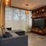 Maison 3 chambre à vendre à Zapopan, Jalisco, Zapopan, Jalisco
