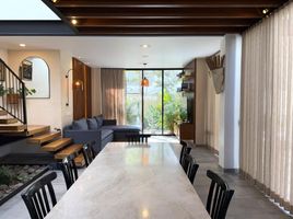 Maison 3 chambre à vendre à Zapopan, Jalisco, Zapopan, Jalisco