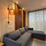 Maison 3 chambre à vendre à Zapopan, Jalisco, Zapopan, Jalisco