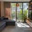 Maison 3 chambre à vendre à Zapopan, Jalisco, Zapopan, Jalisco