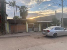 4 침실 주택을(를) Culiacan, 시날로아에서 판매합니다., Culiacan