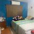 4 침실 주택을(를) Culiacan, 시날로아에서 판매합니다., Culiacan