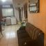 4 침실 주택을(를) Culiacan, 시날로아에서 판매합니다., Culiacan
