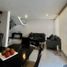 3 Schlafzimmer Haus zu verkaufen in Zapopan, Jalisco, Zapopan, Jalisco