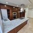 5 Habitación Casa en venta en Zapopan, Jalisco, Zapopan, Jalisco