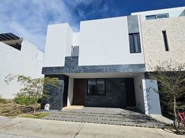 5 Habitación Casa en venta en Zapopan, Jalisco, Zapopan, Jalisco