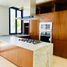 5 Habitación Casa en venta en Zapopan, Jalisco, Zapopan, Jalisco