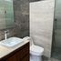 5 Habitación Casa en venta en Zapopan, Jalisco, Zapopan, Jalisco