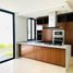 5 Habitación Casa en venta en Zapopan, Jalisco, Zapopan, Jalisco