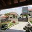 Maison 4 chambre à vendre à Nicolas Romero, Mexico, Nicolas Romero