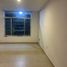 3 Habitación Casa en alquiler en Zapopan, Jalisco, Zapopan